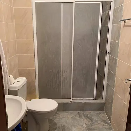 Elit 4 * Солнечный берег